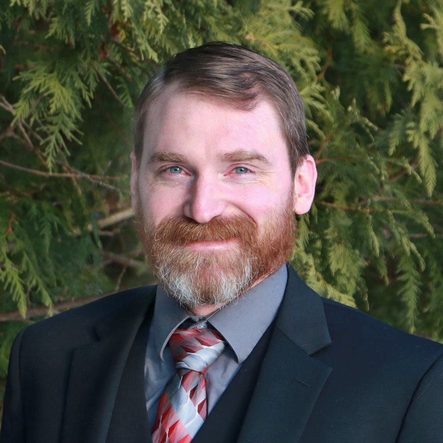 James S. King